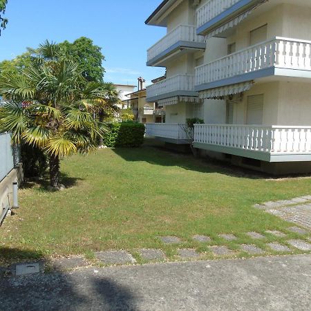 Condominio Mare Lignano Sabbiadoro Zimmer foto