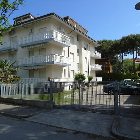 Condominio Mare Lignano Sabbiadoro Zimmer foto