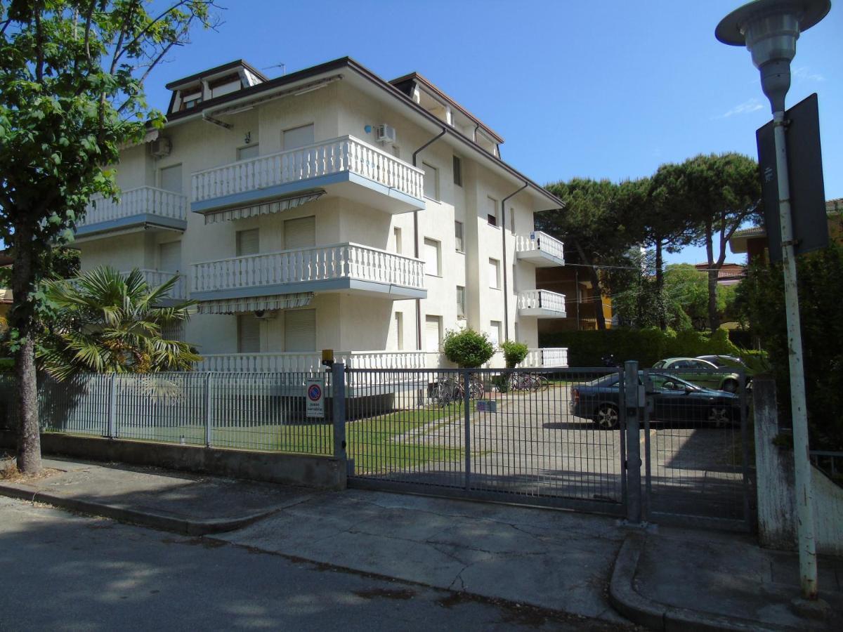 Condominio Mare Lignano Sabbiadoro Zimmer foto